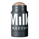 Milk Makeup Sculpt Stick – Contour Stick Smolder (6g)
