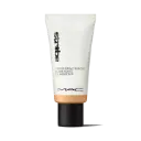 MAC Strobe Dewy Skin Tint – Medium 1
