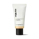 MAC Strobe Dewy Skin Tint – Light 1