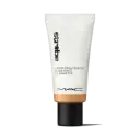 MAC Strobe Dewy Skin Tint – Medium 2