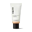MAC Strobe Dewy Skin Tint – Light 2