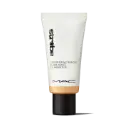 MAC Strobe Dewy Skin Tint – Light 3