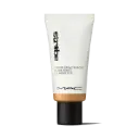 MAC Strobe Dewy Skin Tint – Medium 4