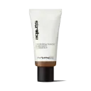 MAC Strobe Dewy Skin Tint – Rich 2
