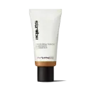 MAC Strobe Dewy Skin Tint – Deep 2
