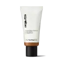 MAC Strobe Dewy Skin Tint – Deep 4