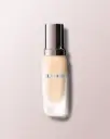 La Mer The Soft Fluid Long Wear Foundation SPF20 – 170 Warm Cameo (30 ml)