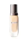 La Mer The Soft Fluid Long Wear Foundation SPF20 – 170 Warm Cameo (30 ml)