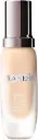 La Mer The Soft Fluid Long Wear Foundation SPF20 – 180 Linen (30 ml)