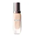 La Mer The Soft Fluid Long Wear Foundation SPF20 – 150 Natural (30 ml)