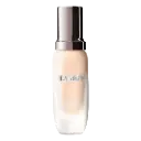 La Mer The Soft Fluid Long Wear Foundation SPF20 – 120 Ivory (30 ml)