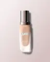 La Mer The Soft Fluid Long Wear Foundation SPF20 – 200 Dune (30 ml)