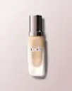 La Mer The Soft Fluid Long Wear Foundation SPF20 – 220 Neutral (30 ml)