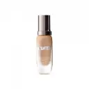 La Mer The Soft Fluid Long Wear Foundation SPF20 – 220 Neutral (30 ml)
