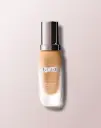 La Mer The Soft Fluid Long Wear Foundation SPF20 – 330 Tan (30 ml)