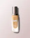 La Mer The Soft Fluid Long Wear Foundation SPF20 – 340 Suede (30 ml)