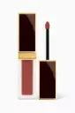 Tom Ford Liquid Lip Luxe Matte Lipstick – Lark (6 ml)