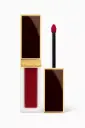 Tom Ford Liquid Lip Luxe Matte Lipstick – Illicit kiss (6 ml)