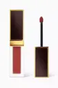 Tom Ford Liquid Lip Luxe Matte Lipstick – 100 (6 ml)