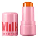 Milk Makeup Cooling Water Jelly Tint – Sheer Lip + Cheek Stain Fizz