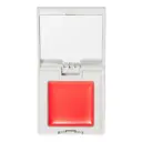 REFY Cream Blush – Papaya