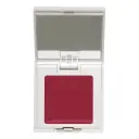 REFY Cream Blush – Cherry