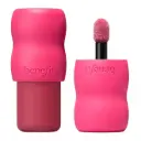 Benefit Play Daze Liquid Blush - Willa