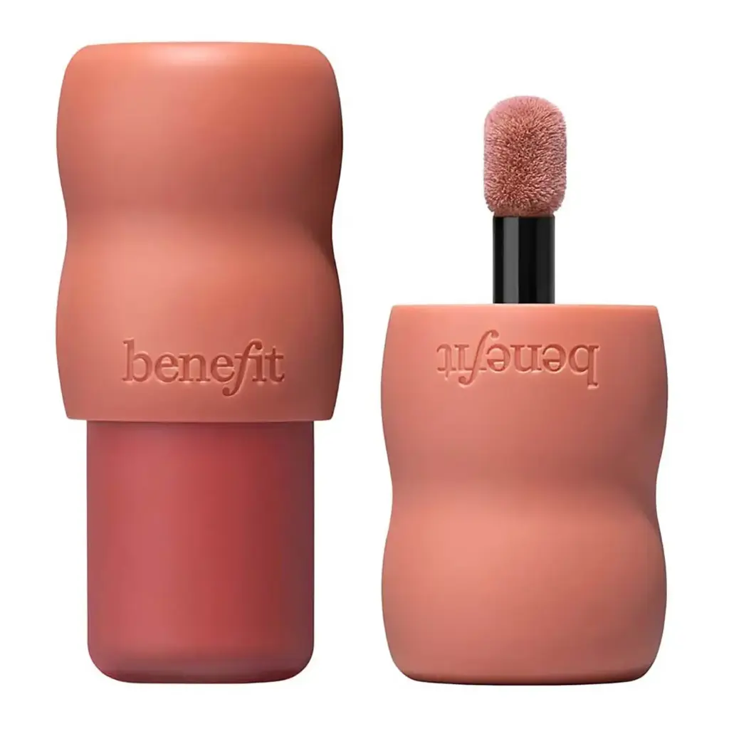 Benefit Play Daze Liquid Blush - Starlaa