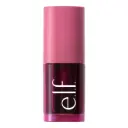 E.L.F Cosmetics Sheer For It Blush Lip & Cheek Tint - Plums Up