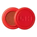 Simihaze Beauty Color Glaze Lip And Cheek Pigment - Marigold