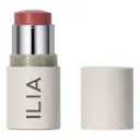 Ilia Multi-Stick Cream Blush + Highlighter + Lip Tint Dreamer All of Me - ( Warm Watermelon )