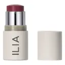 Ilia Multi-Stick Cream Blush + Highlighter + Lip Tint Dreamer A Fine Romance - ( Berry )