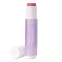 Tarte Maracuja Multi-Stick Cream Blush Stick & Lip Tint with Hyaluronic Acid - Tutu