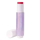 Tarte Maracuja Multi-Stick Cream Blush Stick & Lip Tint with Hyaluronic Acid - Hot Tamale