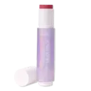 Tarte Maracuja Multi-Stick Cream Blush Stick & Lip Tint with Hyaluronic Acid - Prima Donna