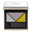 Prada Dimensions – Durable Multi-Effect Eyeshadow Palette 02 (6g)