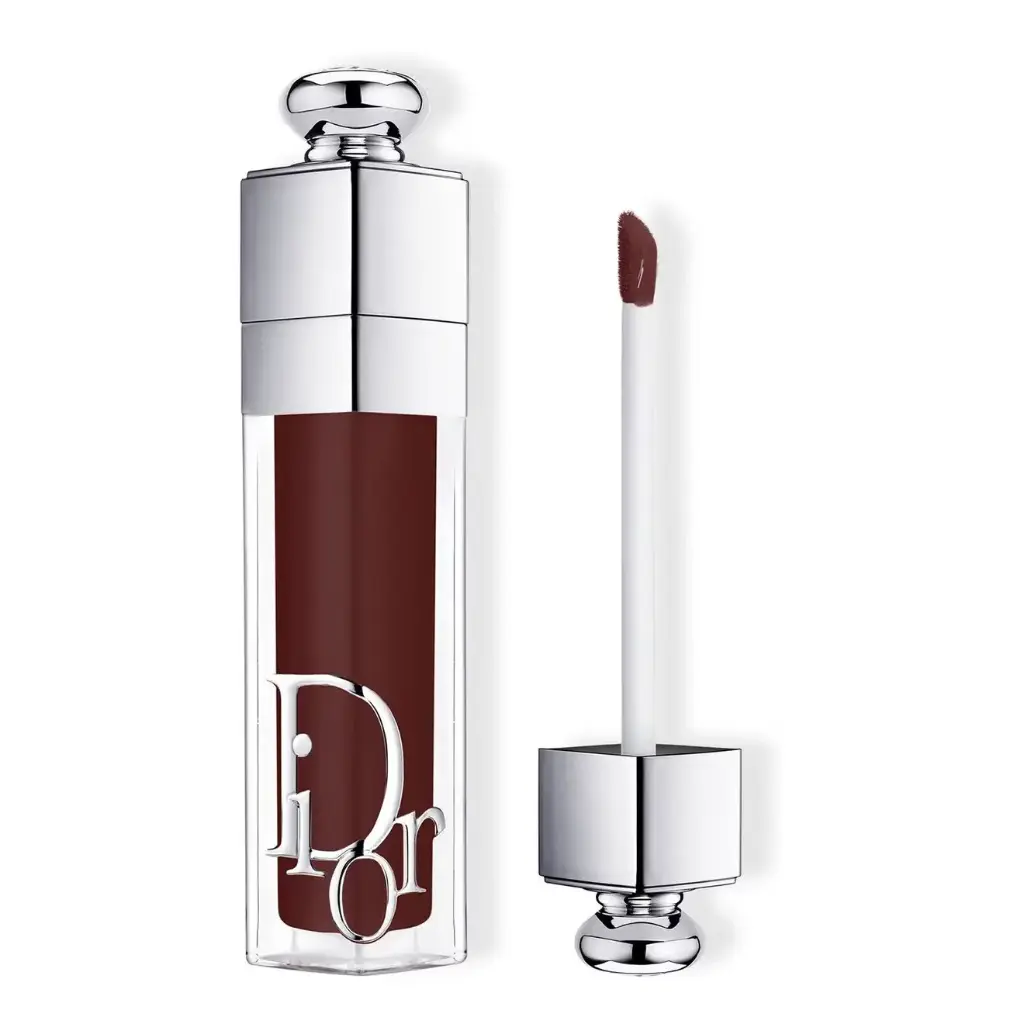 Dior Backstage Dior Addict Lip Maximizer – 020 Mahogany