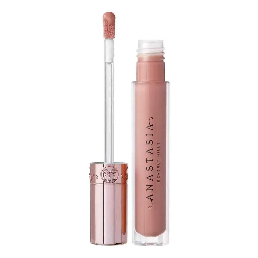 Anastasia Beverly Hills Lip Gloss – Guava