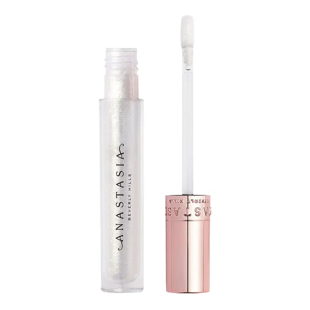 Anastasia Beverly Hills Lip Gloss – Honey Diamond
