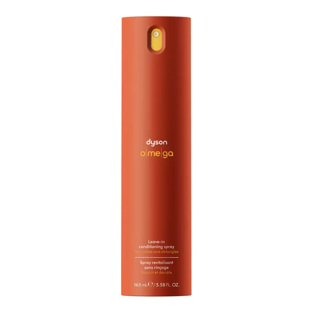 Dyson Omega™ Leave-In Conditioning Spray
