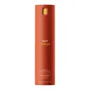 Dyson Omega™ Leave-In Conditioning Spray