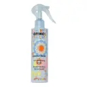 Amika Power Hour Curl Refreshing Spray