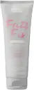 Umberto Giannini Frizz Fix Nourishing & Strengthening Conditioner