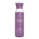 Virtue Flourish Shampoo for Thinning Hair (240ml)