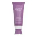  Virtue Flourish Conditioner for Thinning Hair (200ml)