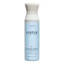 Virtue Scalp Remedy Shampoo (240ml)