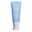 Virtue Scalp Remedy Conditioner (200ml)