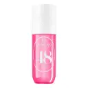 Sol de Janeiro Cheirosa 48 Perfume Mist (240 ml) 