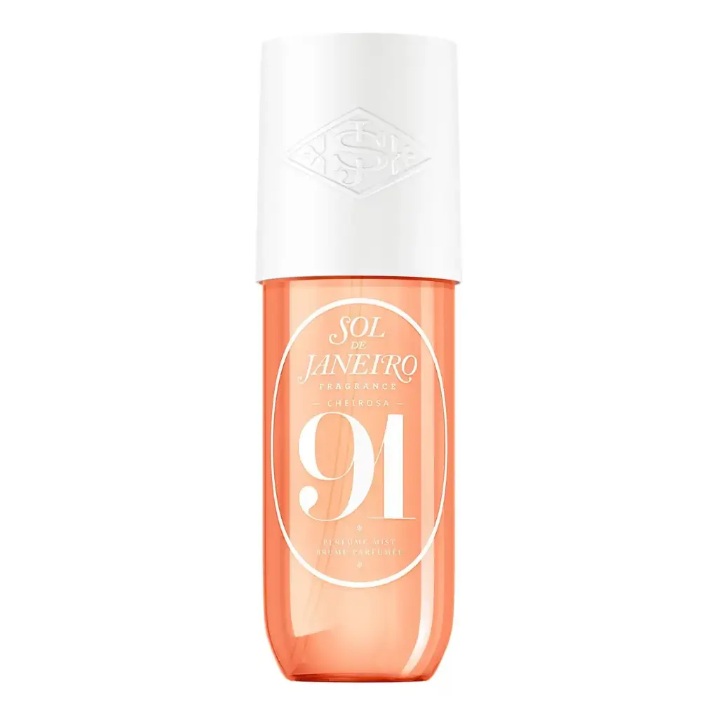 Sol de Janeiro Cheirosa 91 Perfume Mist (240 ml)
