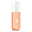 Sol de Janeiro Cheirosa 91 Perfume Mist (240 ml)